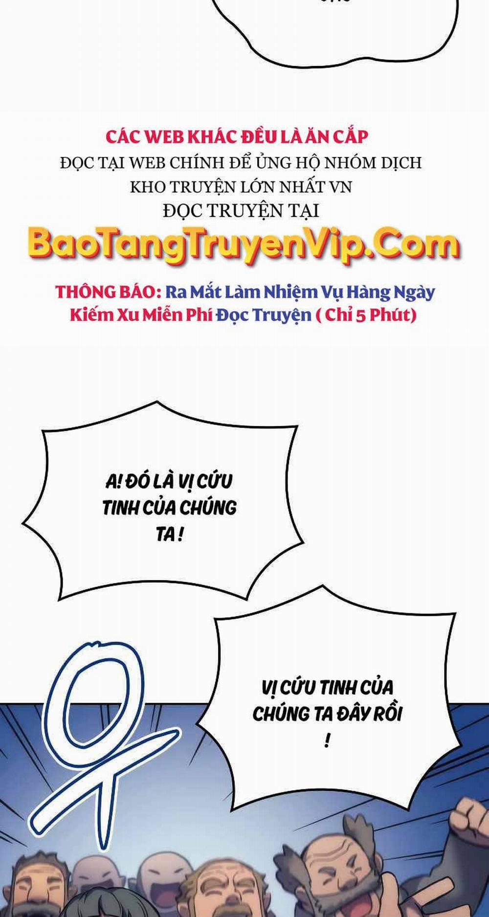 Đế Vương Hồi Quy Chương 34 Trang 66