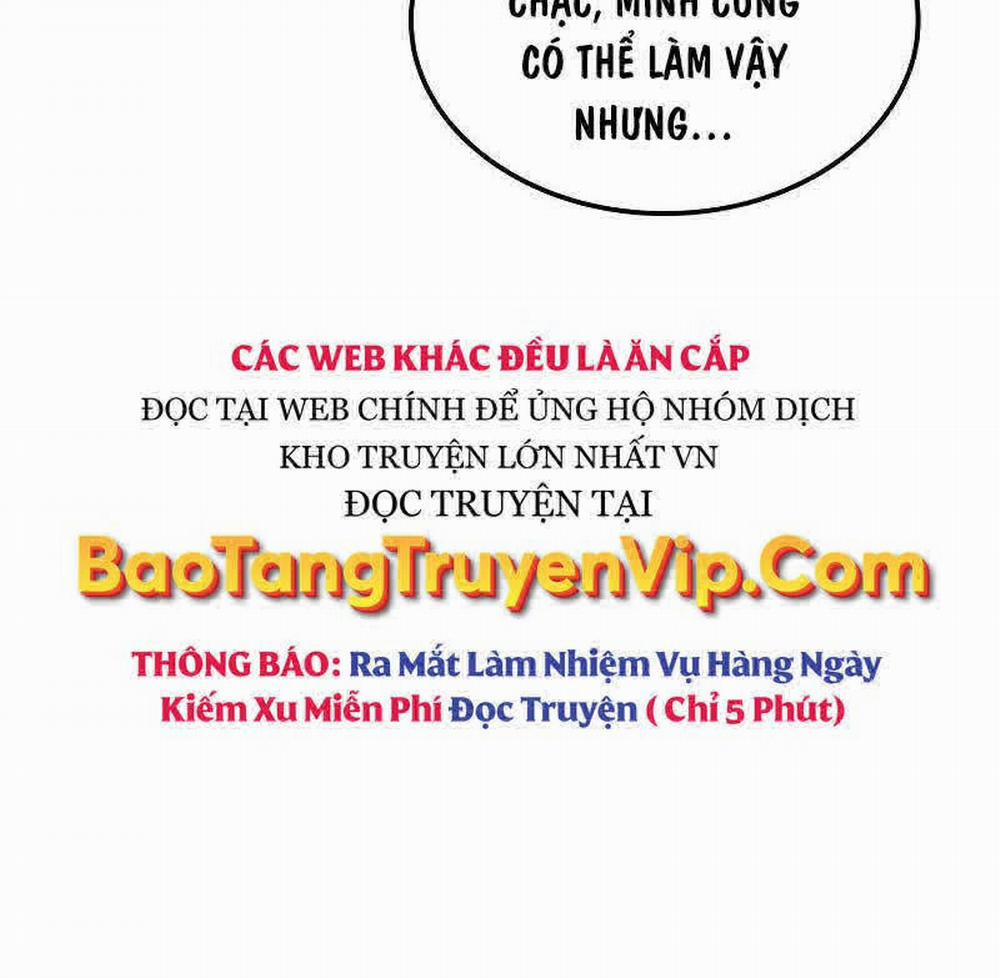 Đế Vương Hồi Quy Chương 36 Trang 68