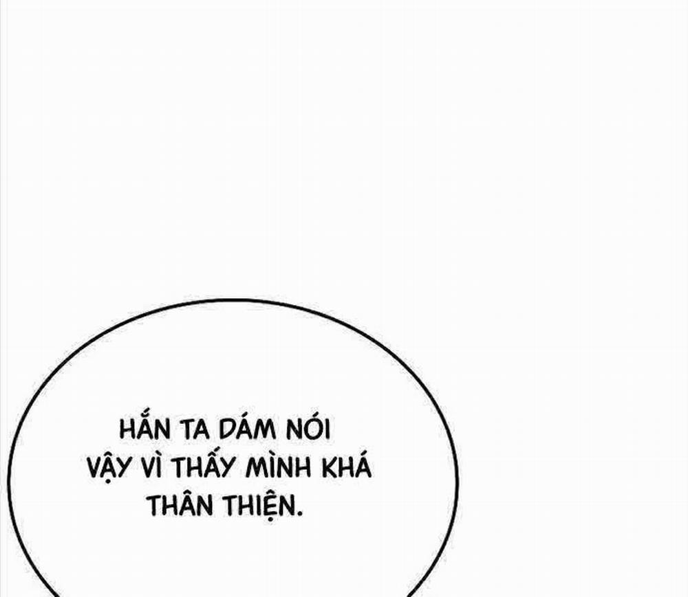 Đế Vương Hồi Quy 4 trang 10