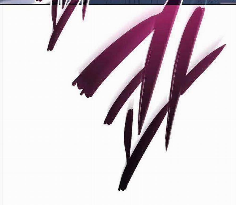 Đế Vương Hồi Quy 4 trang 100