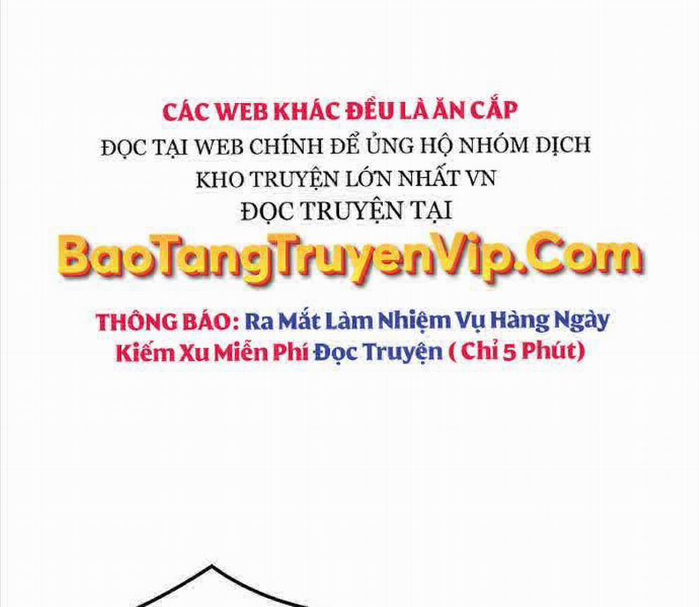 Đế Vương Hồi Quy 4 trang 101