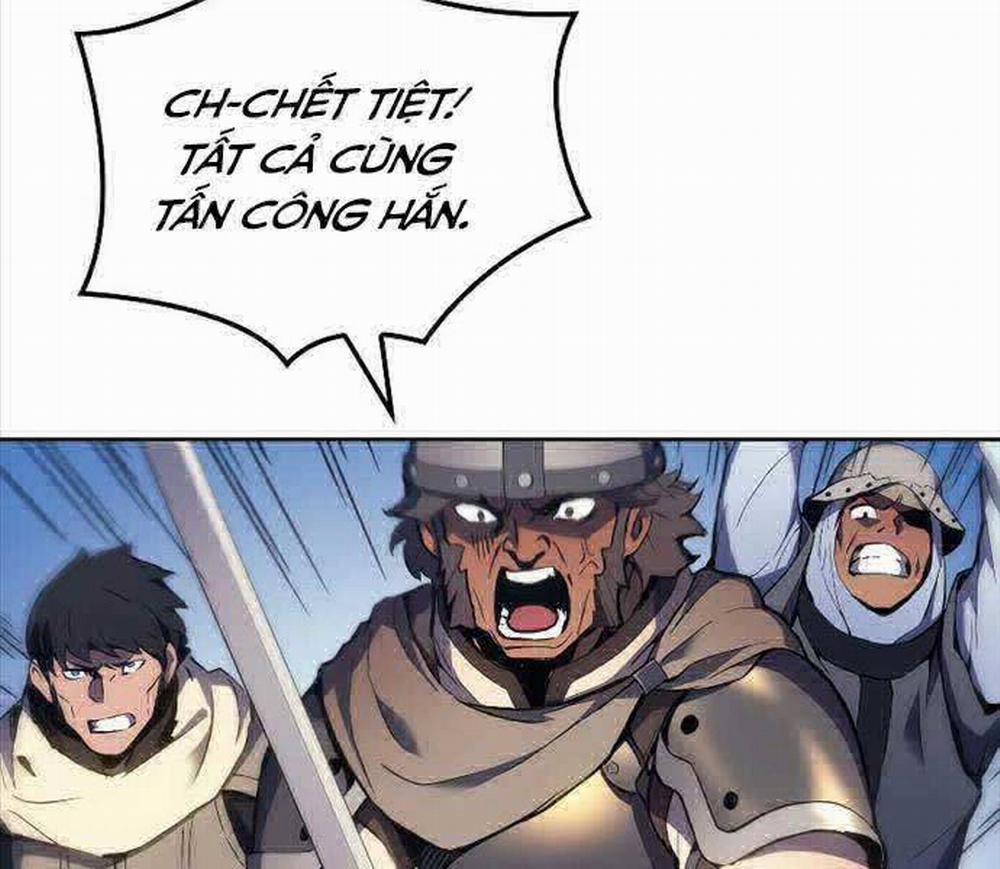 Đế Vương Hồi Quy 4 trang 102