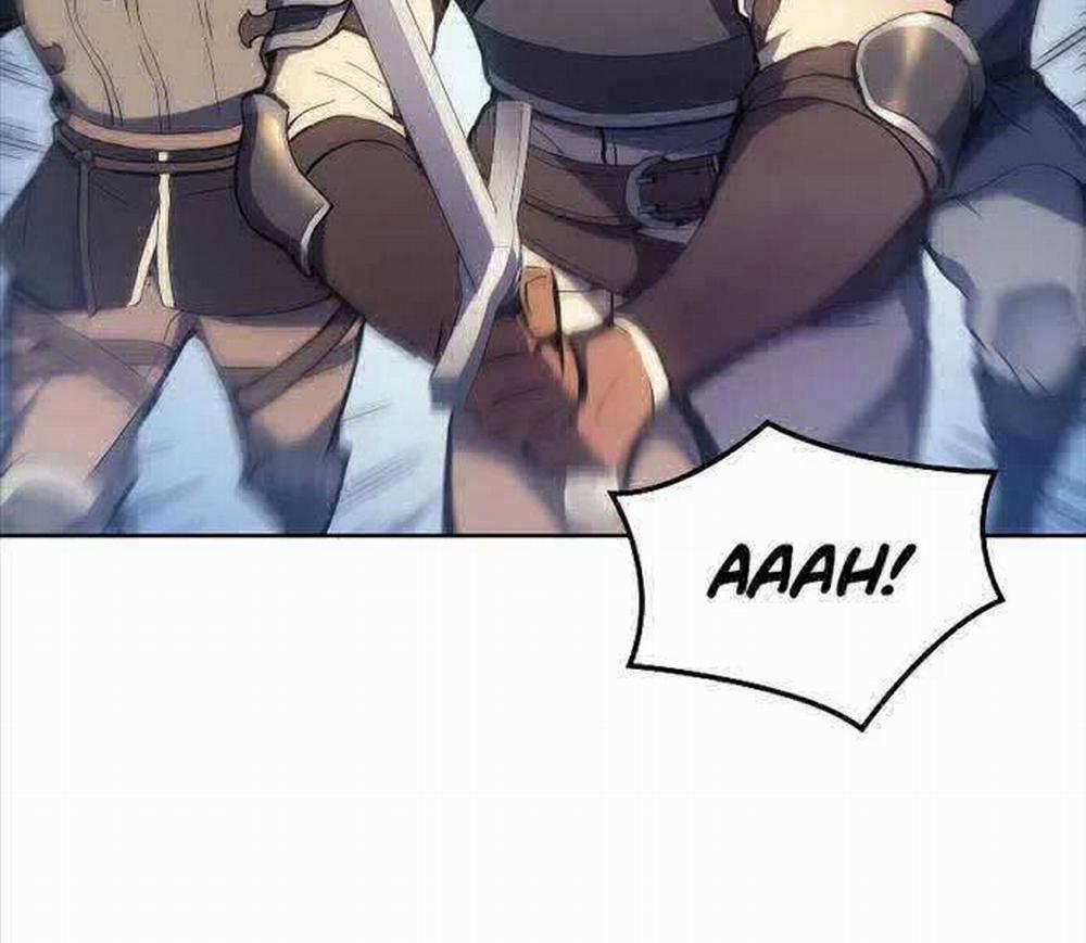 Đế Vương Hồi Quy 4 trang 103