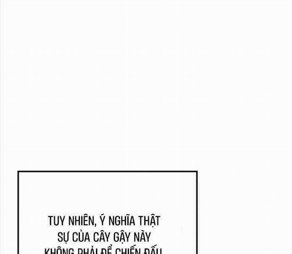 Đế Vương Hồi Quy 4 trang 104