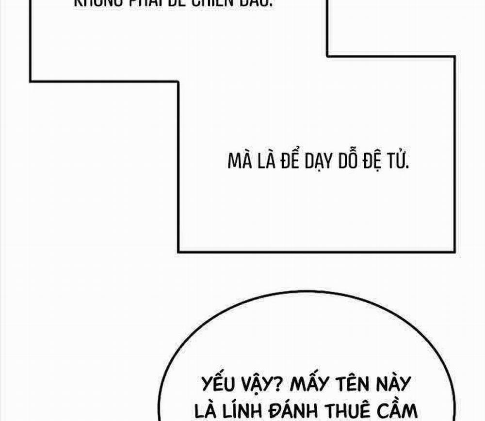 Đế Vương Hồi Quy 4 trang 105