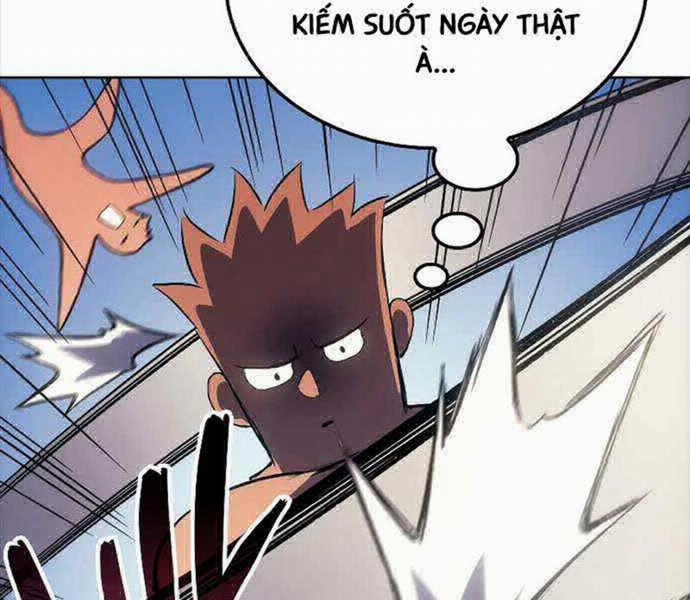 Đế Vương Hồi Quy 4 trang 106