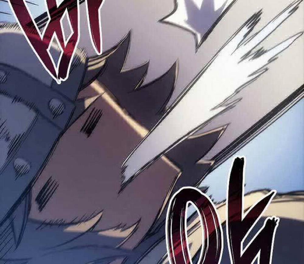 Đế Vương Hồi Quy 4 trang 107