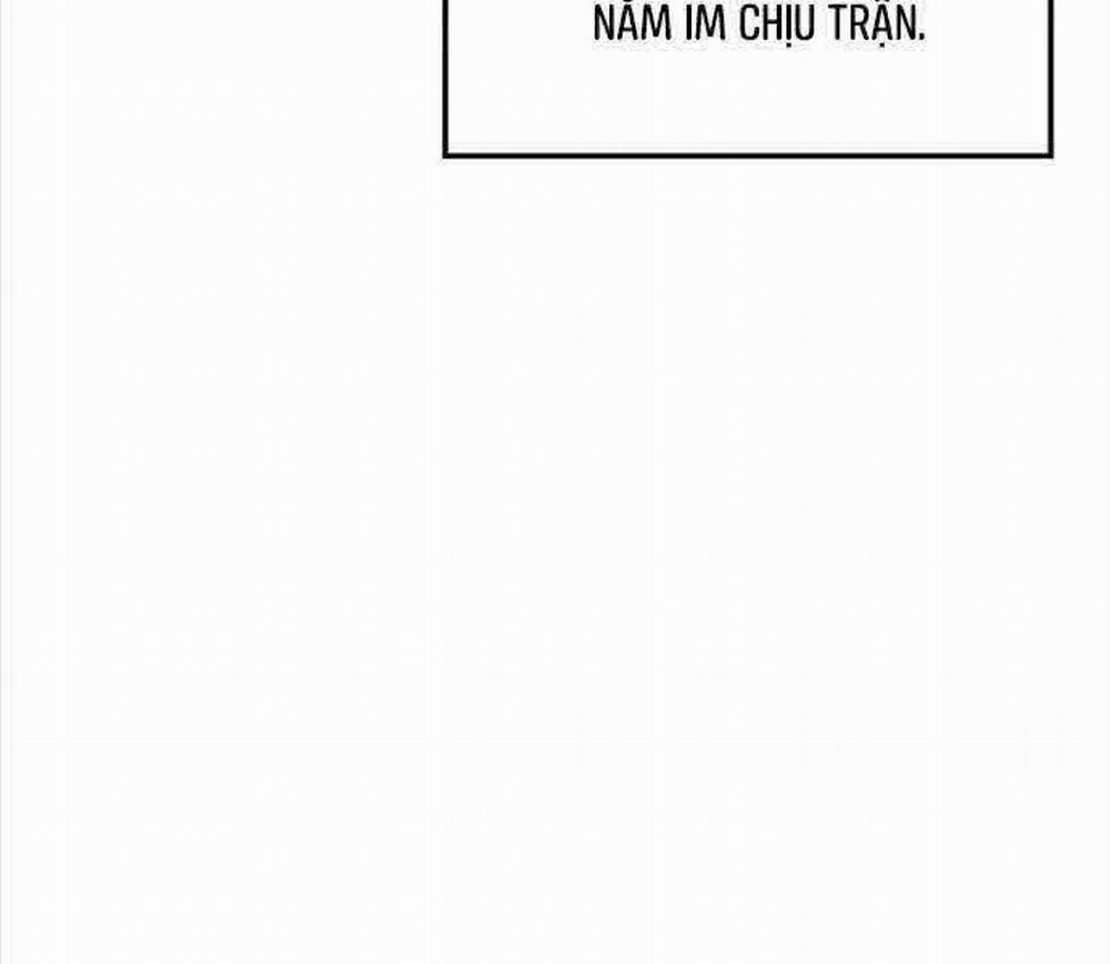 Đế Vương Hồi Quy 4 trang 109