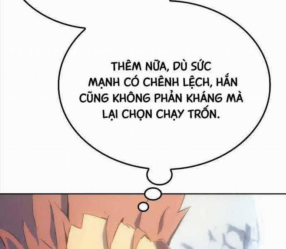 Đế Vương Hồi Quy 4 trang 11