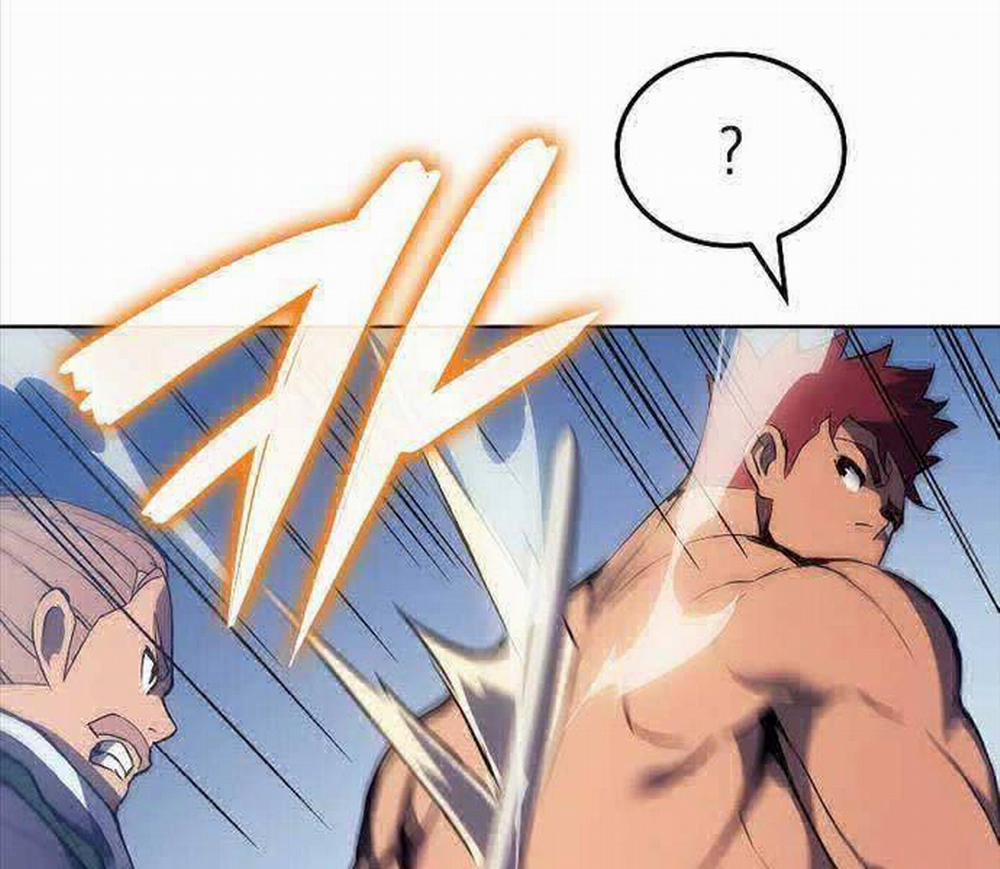 Đế Vương Hồi Quy 4 trang 110