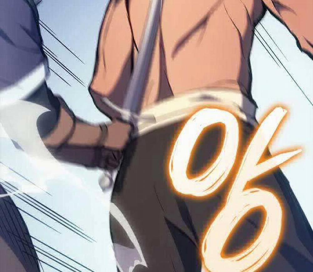 Đế Vương Hồi Quy 4 trang 111