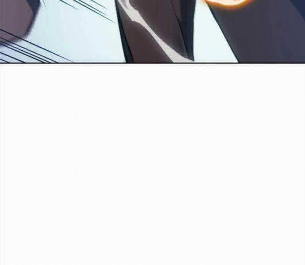 Đế Vương Hồi Quy 4 trang 112