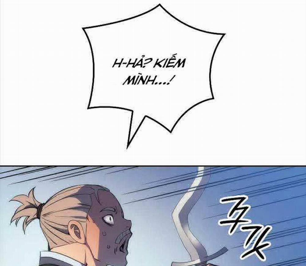 Đế Vương Hồi Quy 4 trang 113
