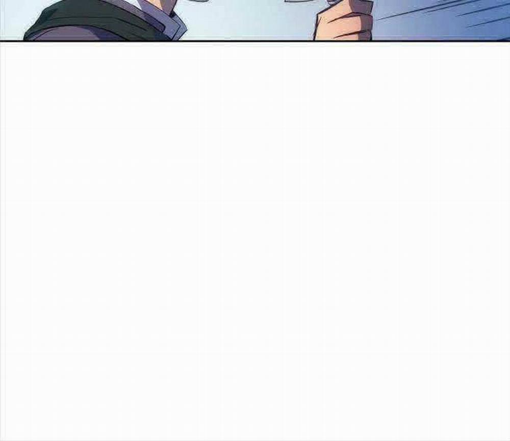 Đế Vương Hồi Quy 4 trang 114