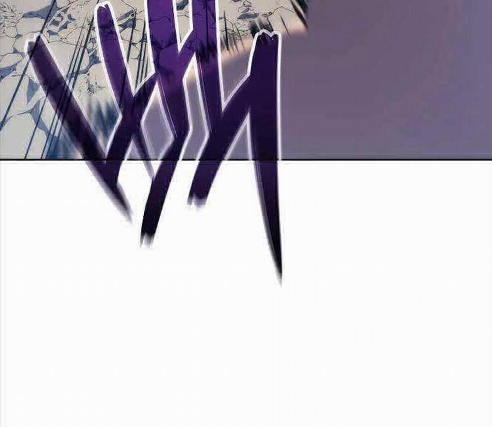 Đế Vương Hồi Quy 4 trang 117