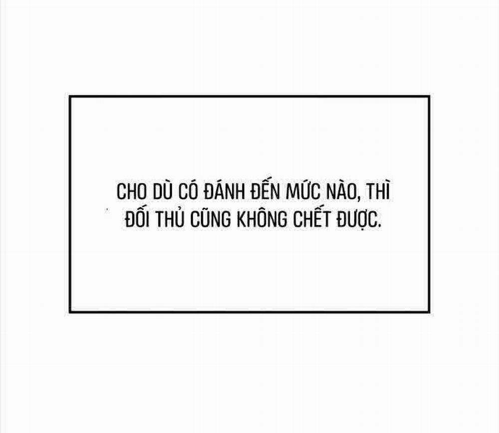 Đế Vương Hồi Quy 4 trang 118