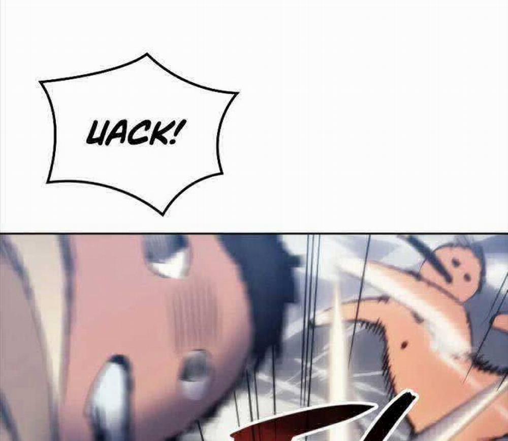 Đế Vương Hồi Quy 4 trang 119