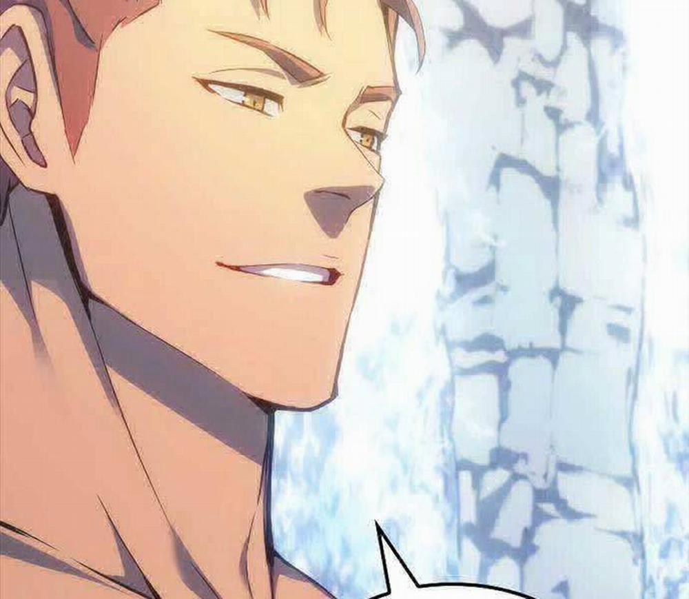 Đế Vương Hồi Quy 4 trang 12