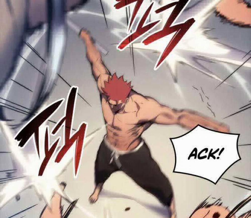 Đế Vương Hồi Quy 4 trang 120