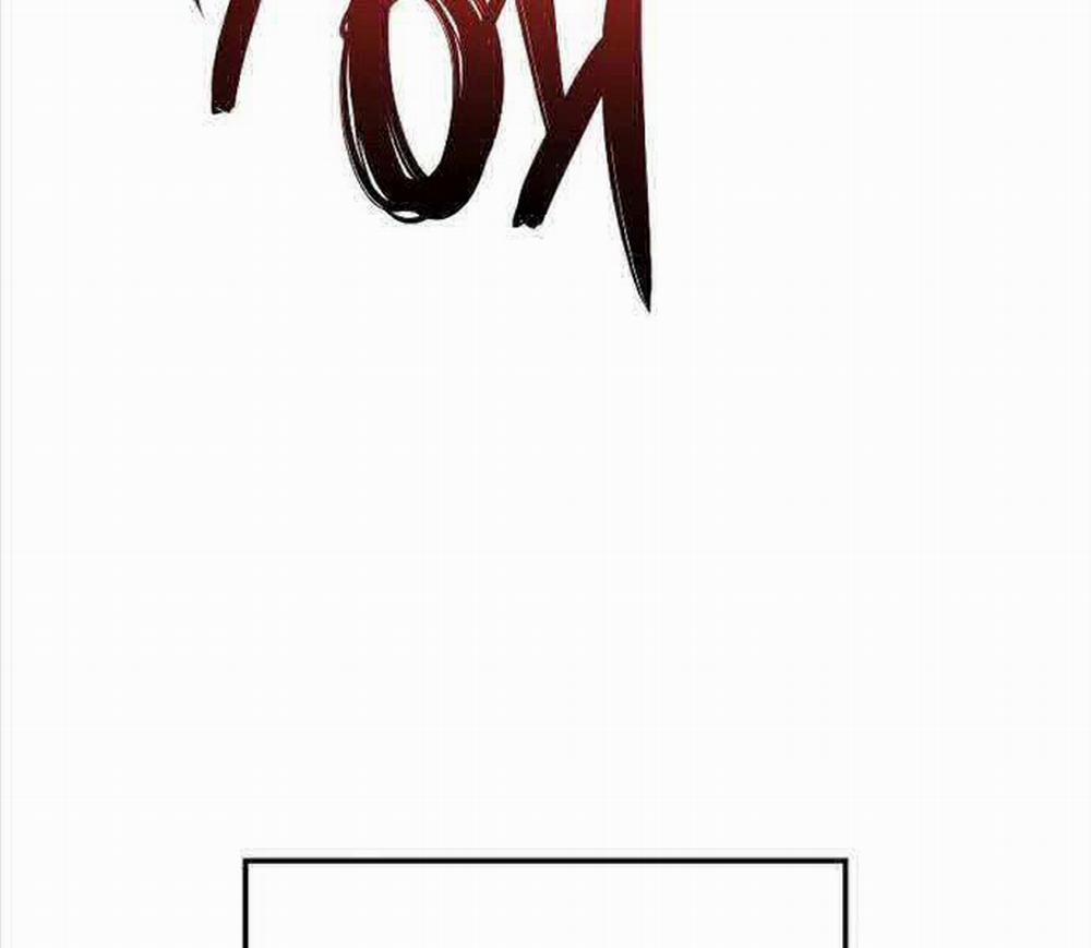 Đế Vương Hồi Quy 4 trang 122