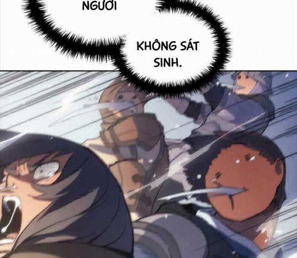 Đế Vương Hồi Quy 4 trang 124