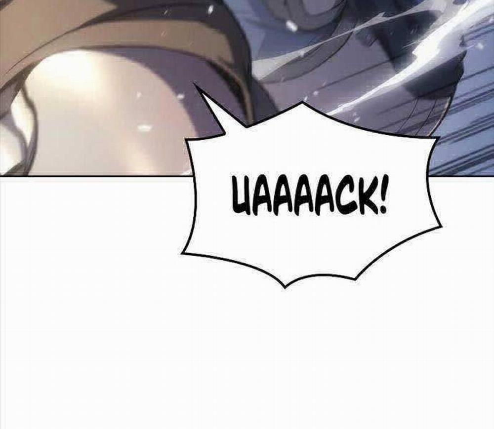 Đế Vương Hồi Quy 4 trang 125