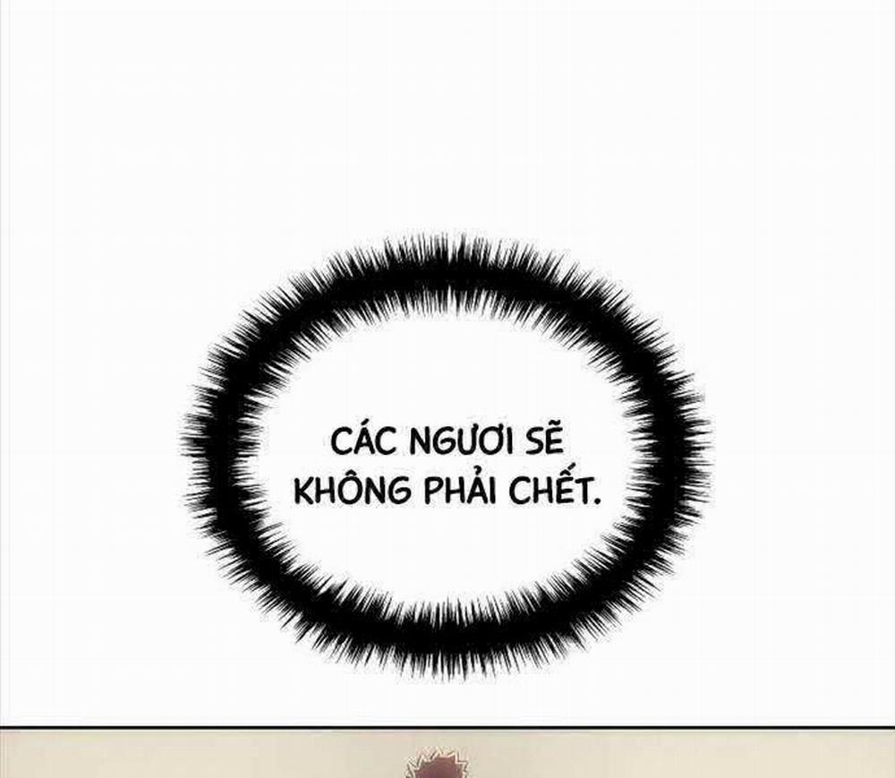 Đế Vương Hồi Quy 4 trang 126