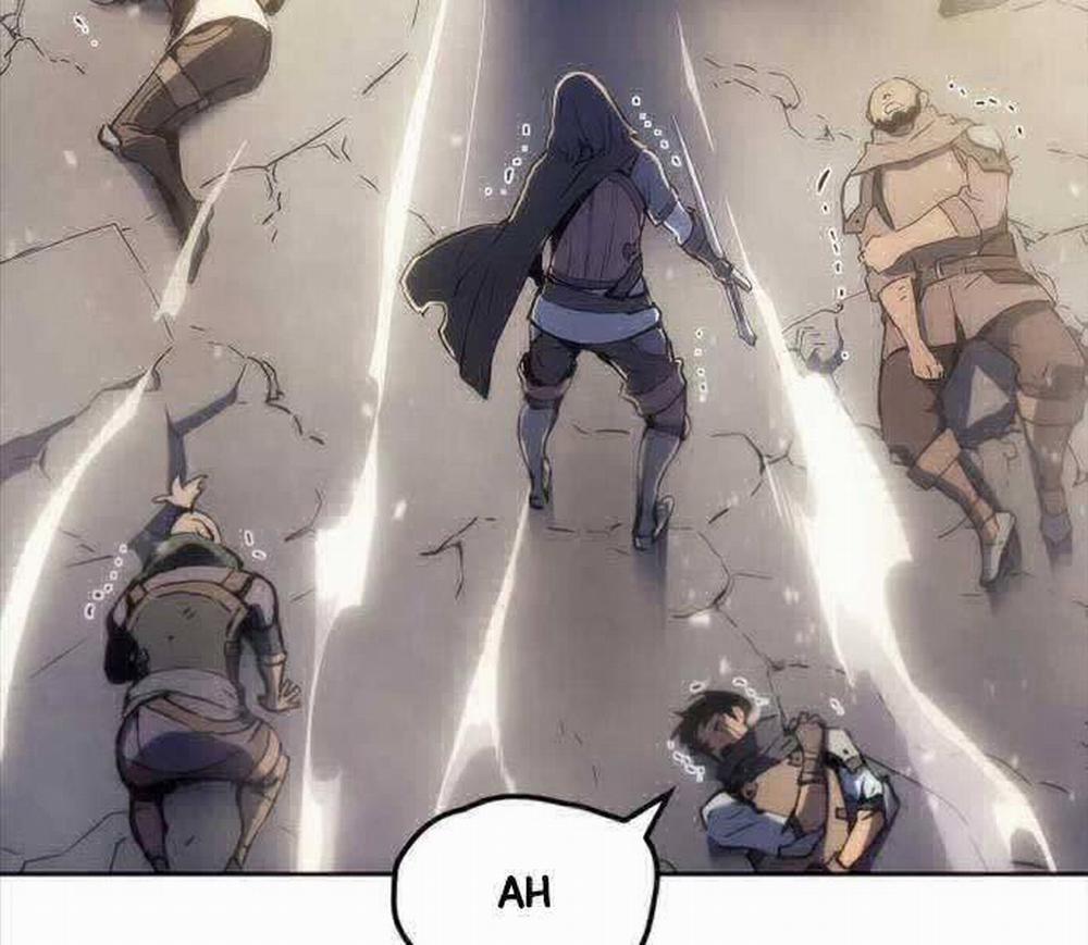 Đế Vương Hồi Quy 4 trang 128