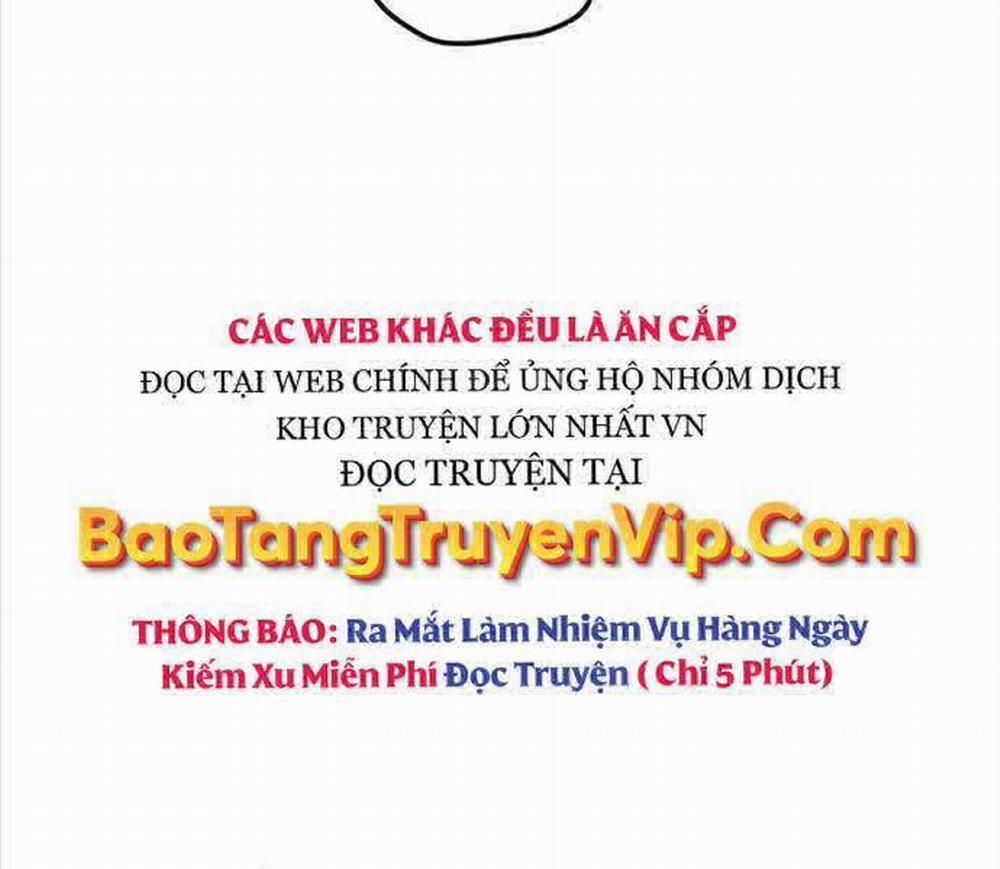 Đế Vương Hồi Quy 4 trang 129