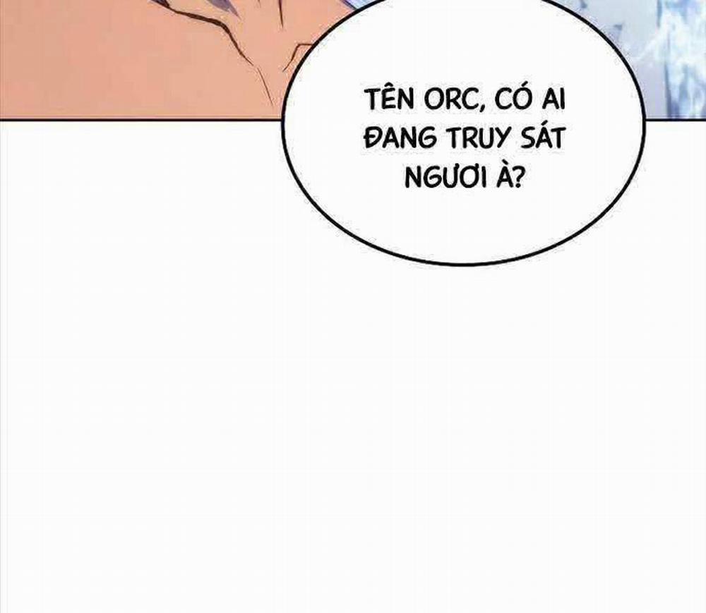 Đế Vương Hồi Quy 4 trang 13