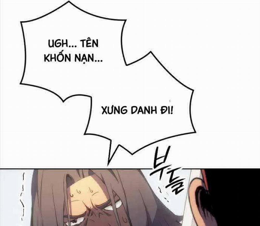 Đế Vương Hồi Quy 4 trang 130