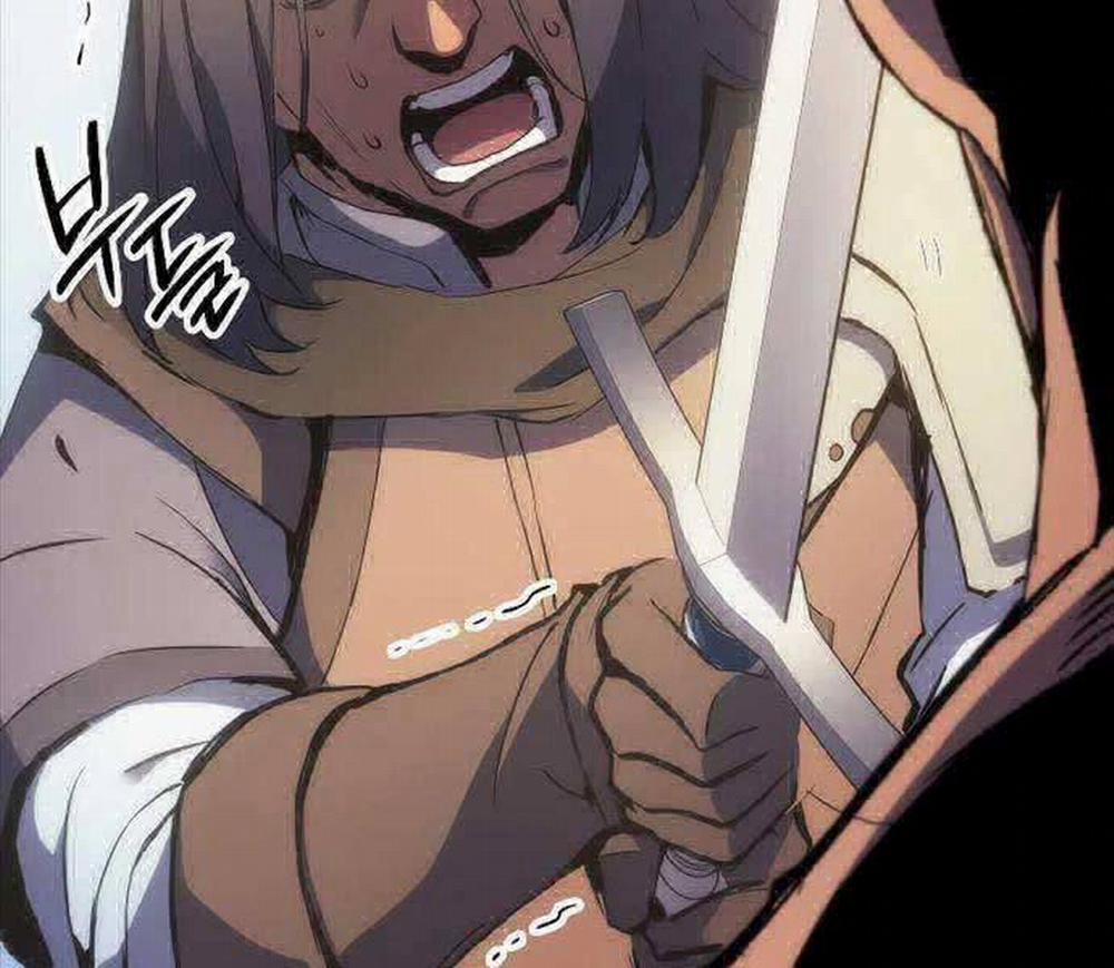 Đế Vương Hồi Quy 4 trang 131