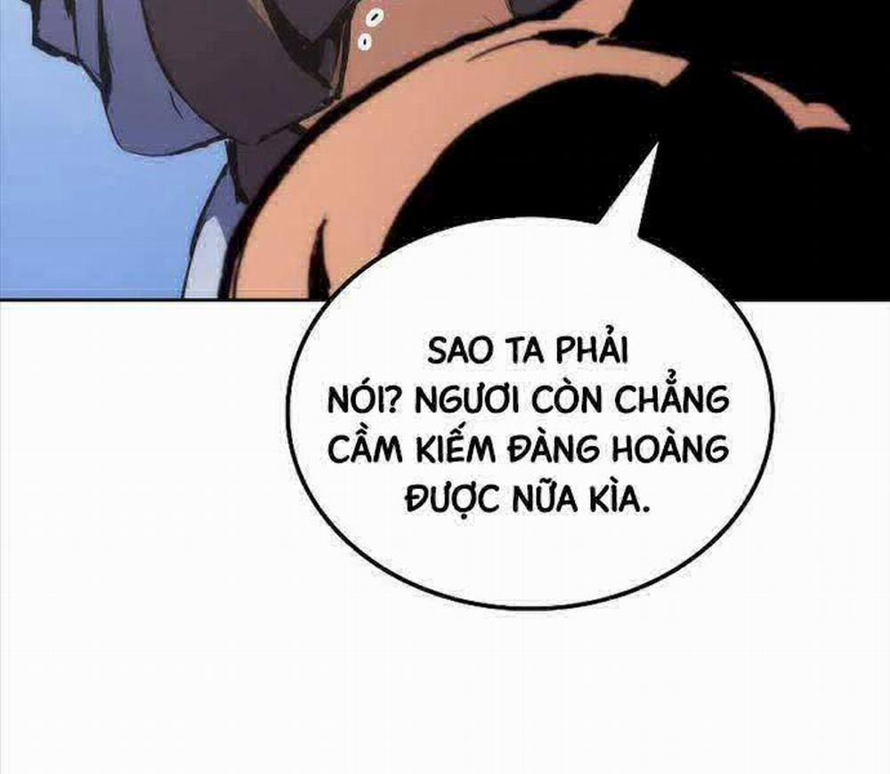 Đế Vương Hồi Quy 4 trang 132