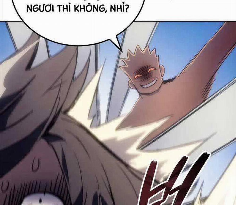 Đế Vương Hồi Quy 4 trang 134