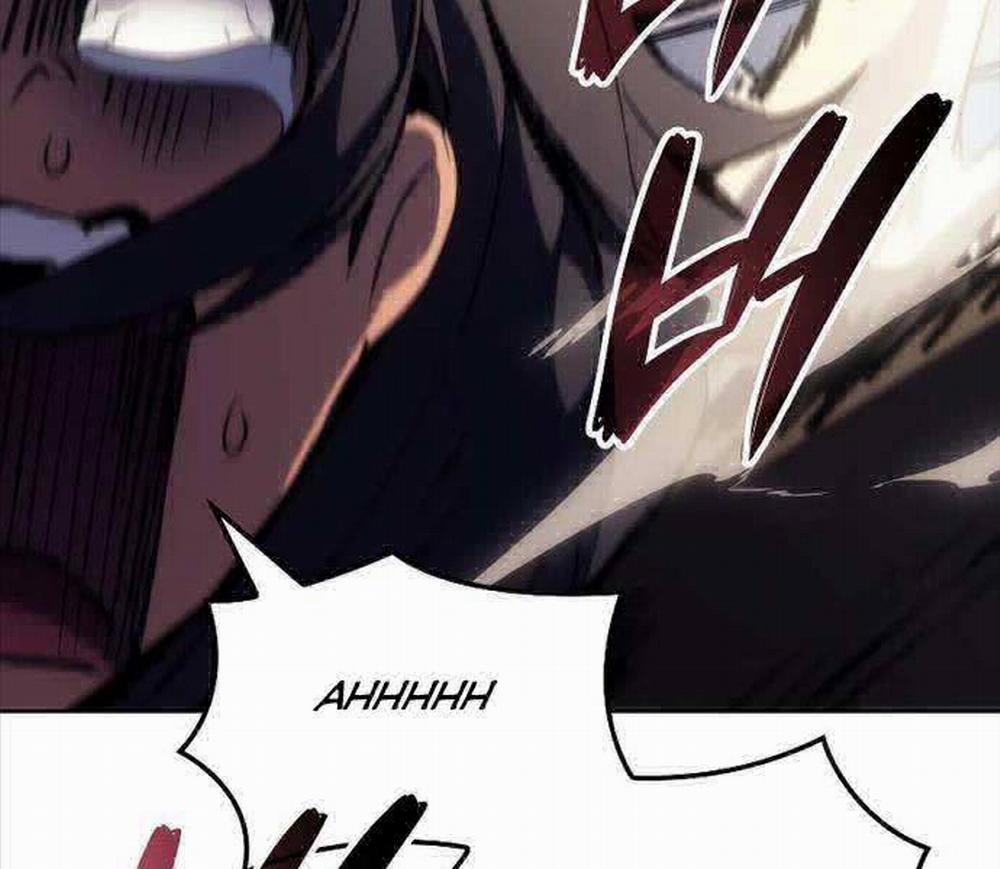 Đế Vương Hồi Quy 4 trang 135