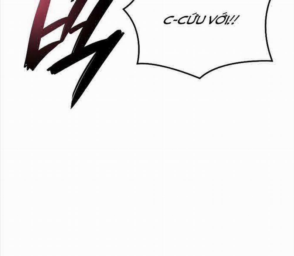 Đế Vương Hồi Quy 4 trang 136