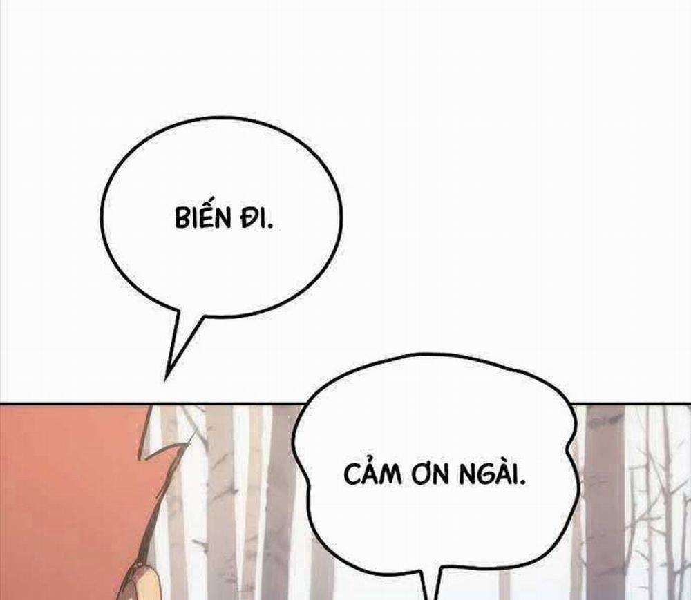 Đế Vương Hồi Quy 4 trang 137
