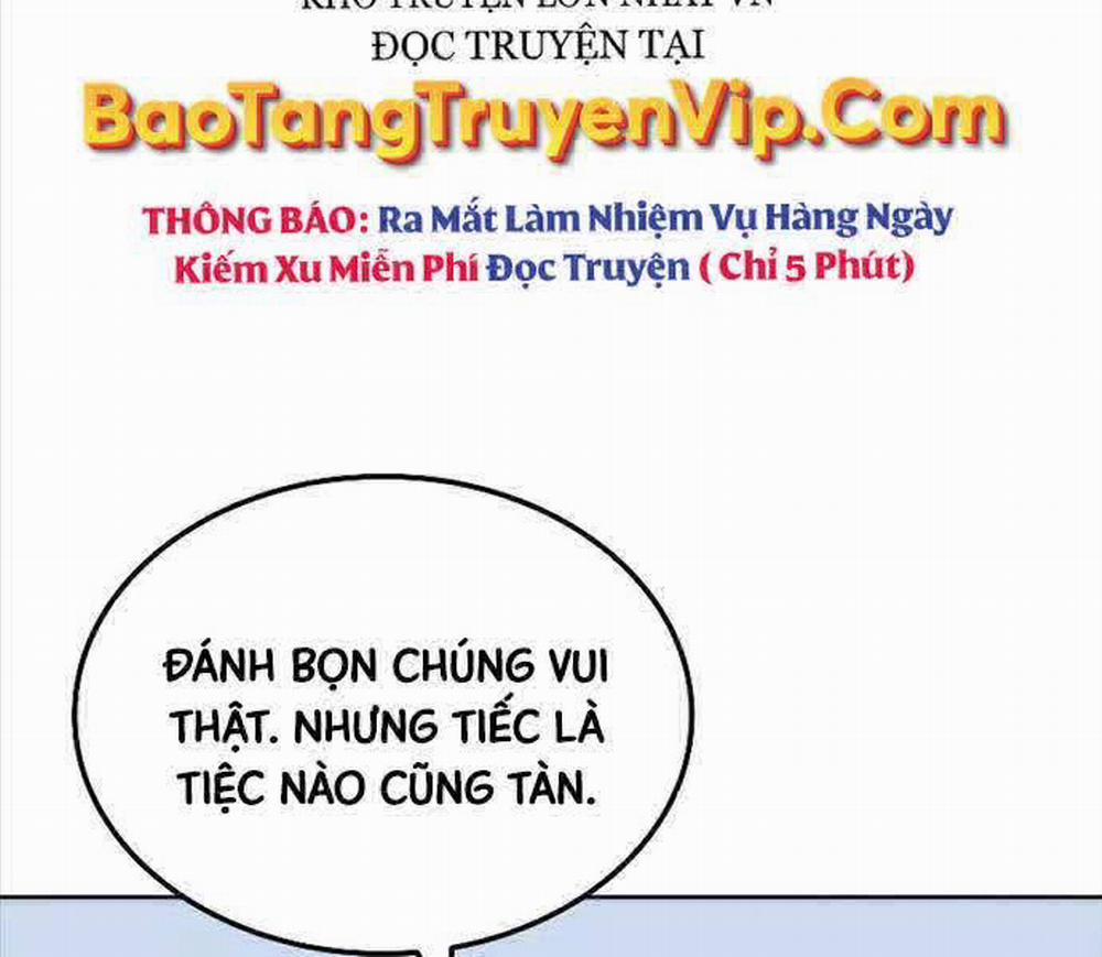 Đế Vương Hồi Quy 4 trang 140