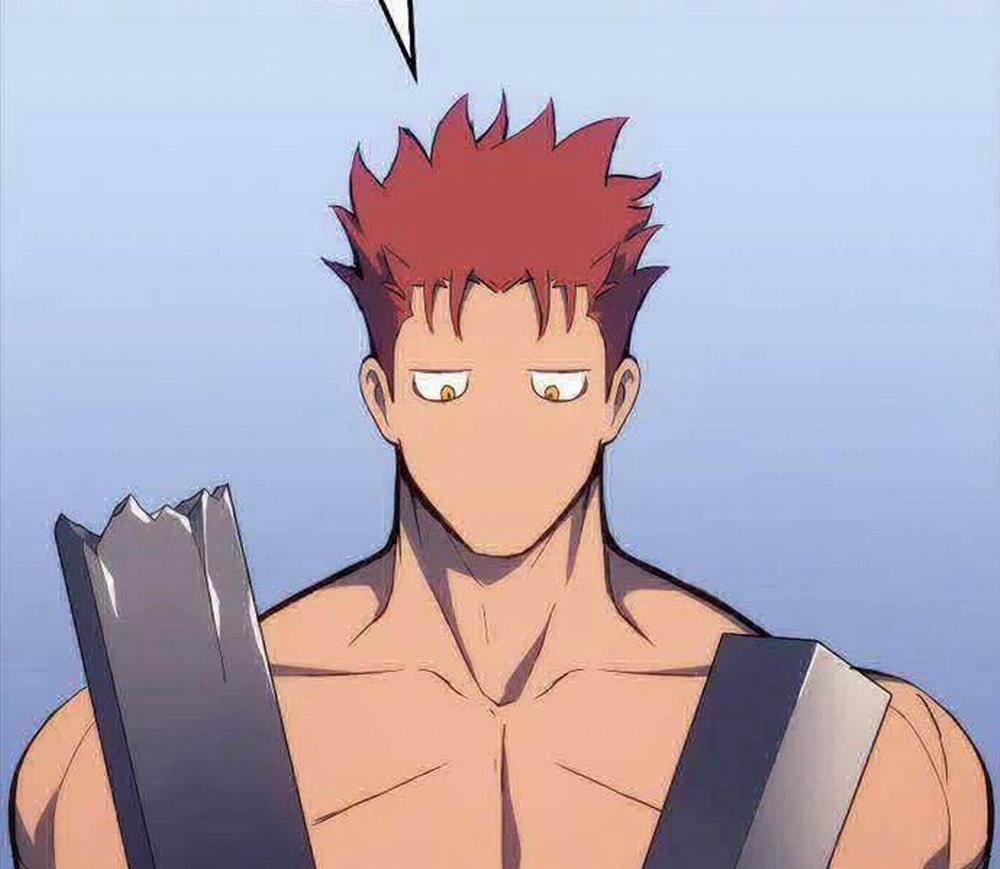 Đế Vương Hồi Quy 4 trang 141