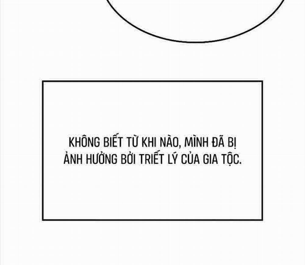 Đế Vương Hồi Quy 4 trang 143