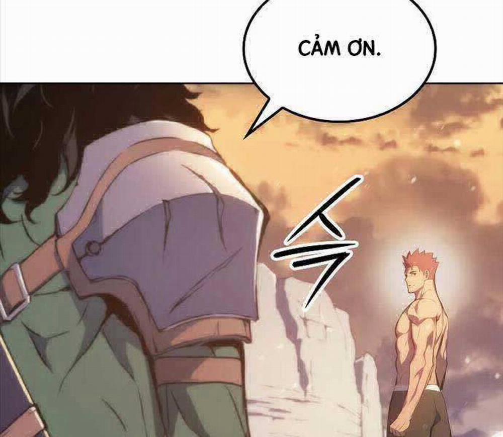 Đế Vương Hồi Quy 4 trang 145
