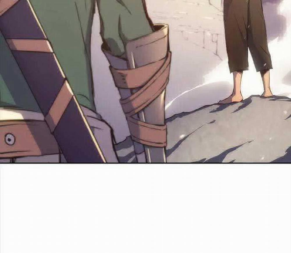 Đế Vương Hồi Quy 4 trang 146