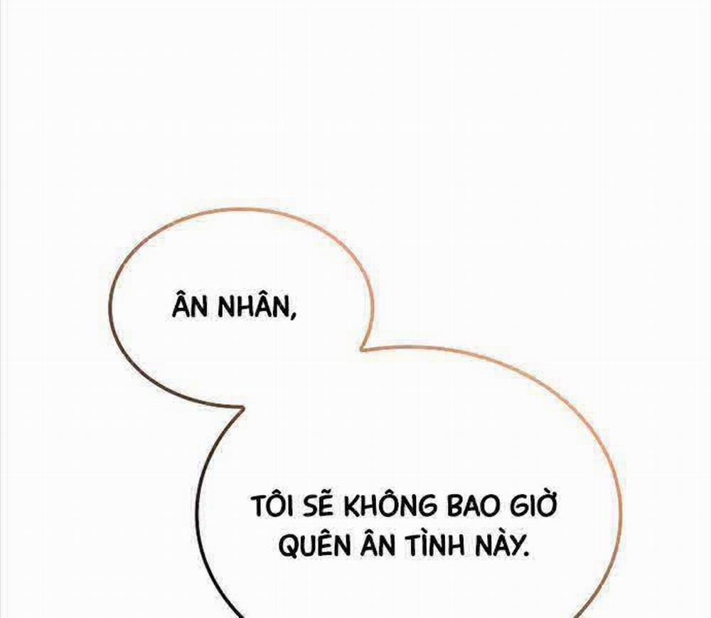 Đế Vương Hồi Quy 4 trang 147