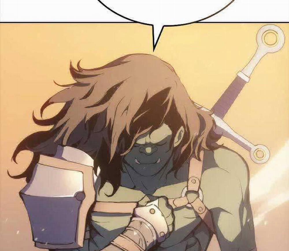 Đế Vương Hồi Quy 4 trang 148