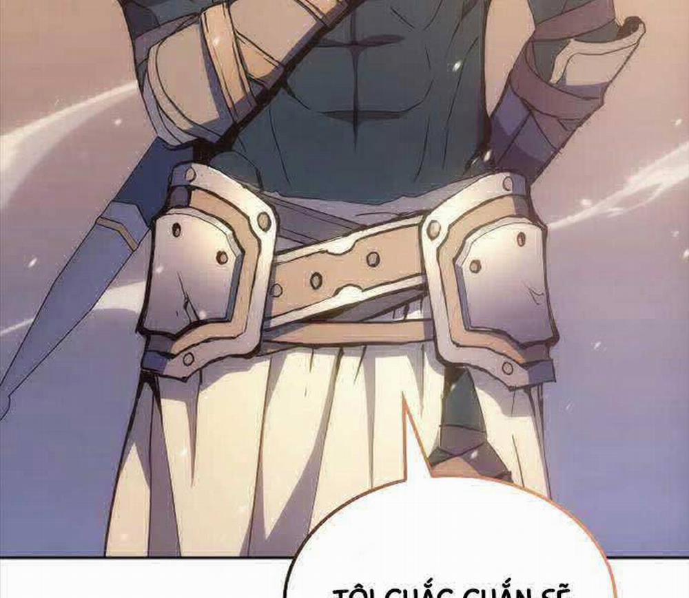 Đế Vương Hồi Quy 4 trang 149