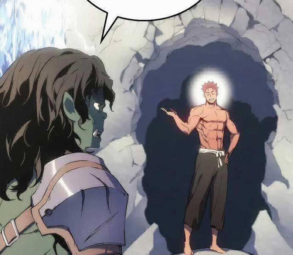 Đế Vương Hồi Quy 4 trang 15