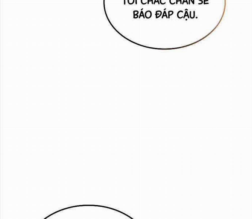 Đế Vương Hồi Quy 4 trang 150