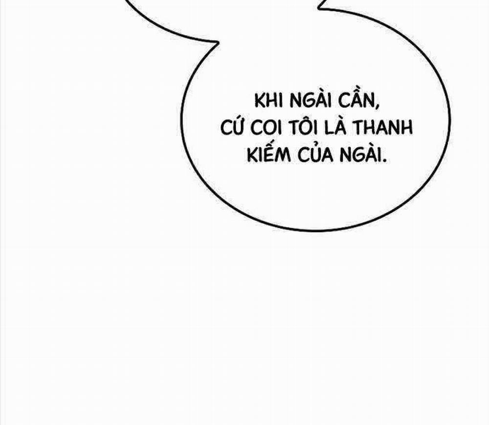 Đế Vương Hồi Quy 4 trang 153