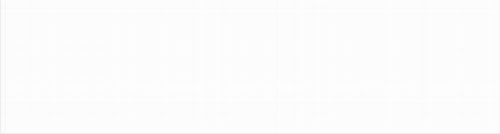 Đế Vương Hồi Quy 4 trang 154