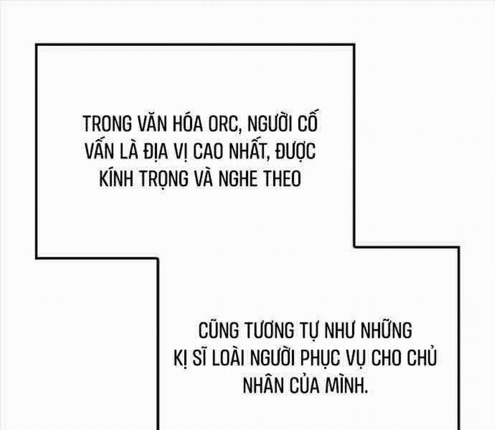 Đế Vương Hồi Quy 4 trang 155